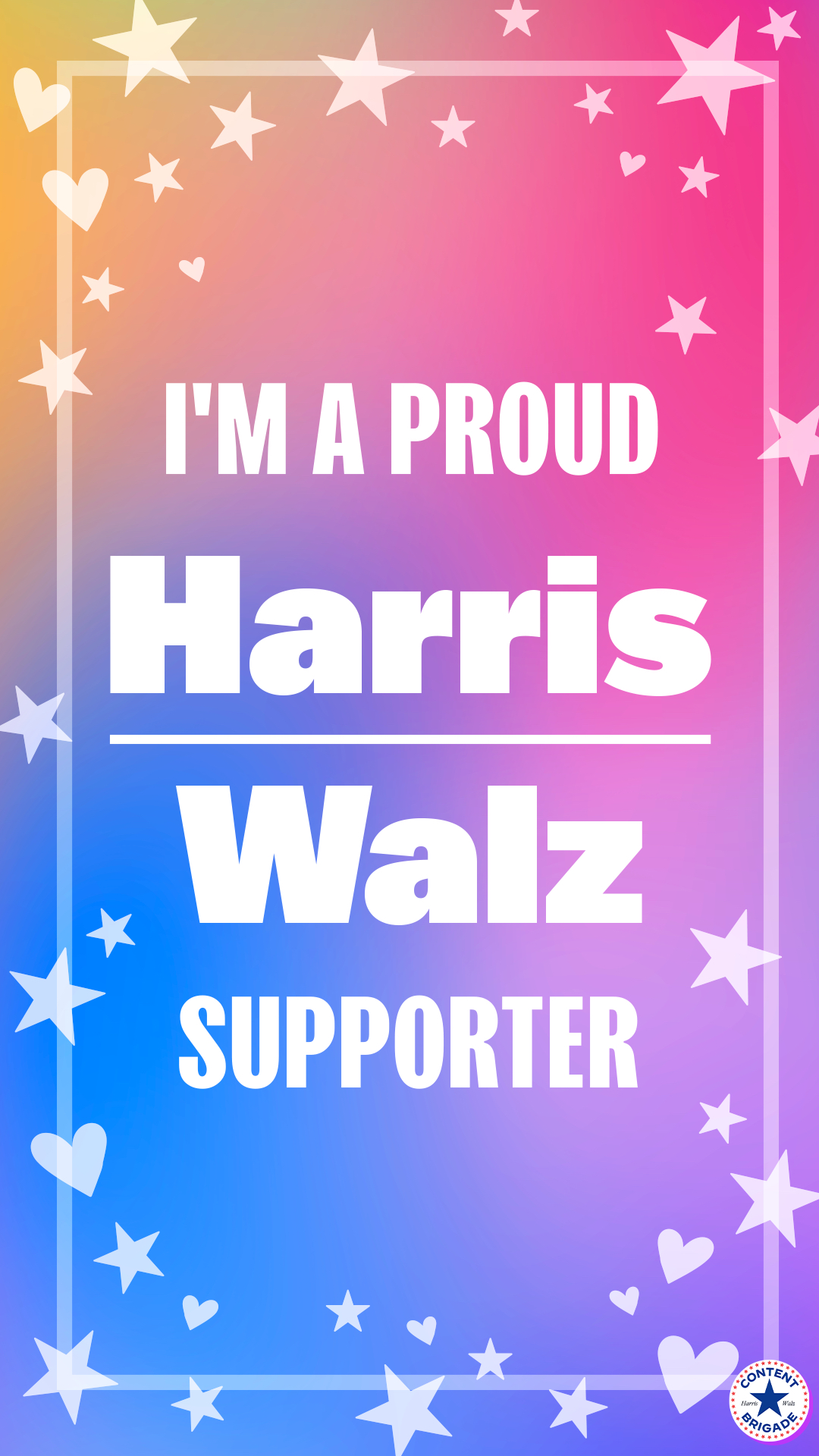 PROUD_HW_SUPPORTER_1080x1920_v3b.png